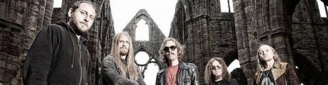 Les meilleurs titres d'Opeth