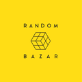 RandomBazar