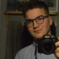 Louison-bdn
