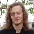 Ilnuaj Draglen
