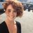 Ophélie_Brachet
