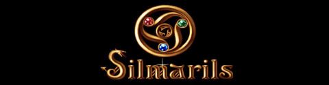 Silmarils (tribute)