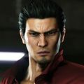 Kiryu82