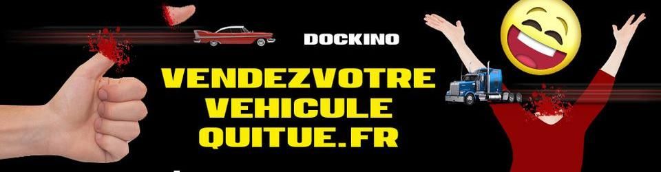 Cover vendezvotrevehiculequitue.fr
