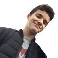 e1io