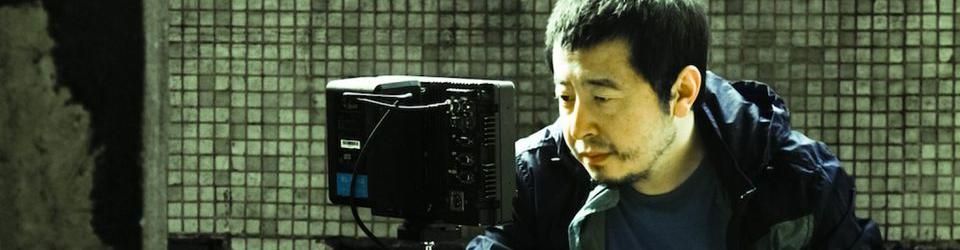 Cover Les meilleurs films de Jia Zhangke