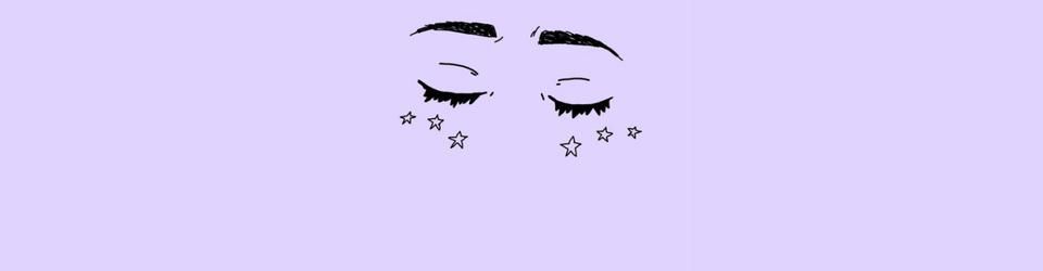 Cover Top 10 Morceaux