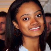 JoséphineTassy