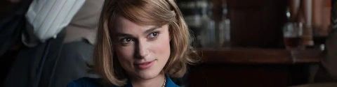 Films vus en 2019