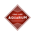 Aquarium Ciné-Café