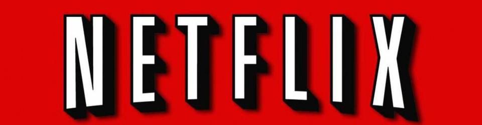 Cover Netflix : Films à voir !