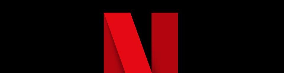 Cover Mes I-must-watch-it
