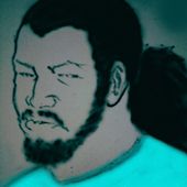 Billy_Cosm_Dred