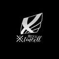 xtincell