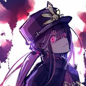 SHIDO_