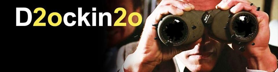 Cover 2020 les films les plus attendus