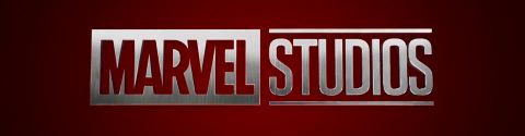 Liste complète des films Marvel