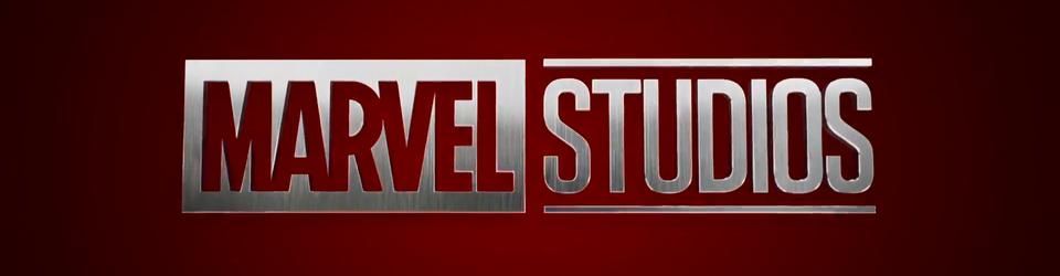 Cover Liste complète des films Marvel