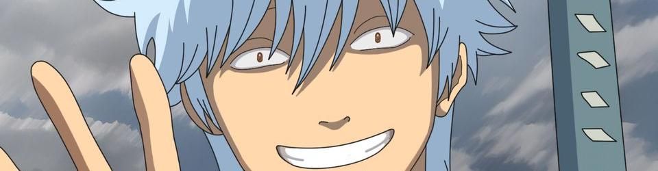 Cover Les plus charmants openings d'animes