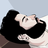 Aylin_Srk_Yilma