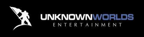L'évolution de Unknown Worlds Entertainment