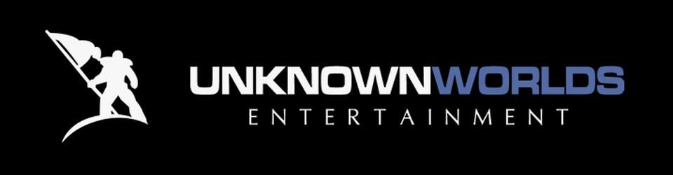 Cover L'évolution de Unknown Worlds Entertainment