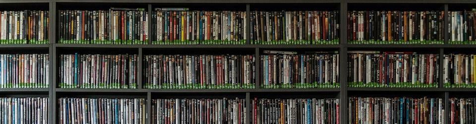Cover Top 10 Films