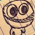 Morty Mer