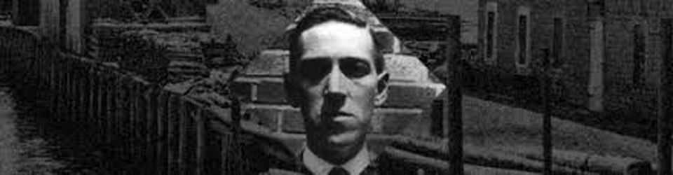 Cover Lovecraft, mon classement, mes avis