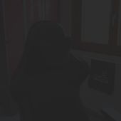 InesMkr
