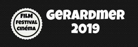 FESTIVAL : Gérardmer 2019 - Festival International du Film Fantastique