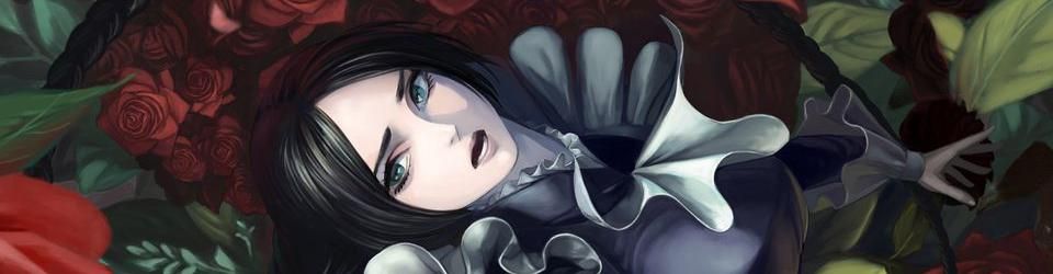 Cover Les meilleurs visual novels