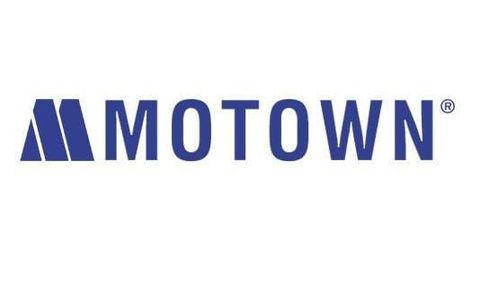 Les meilleurs albums Motown... selon Digitaldreamdoor
