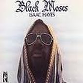 BlackMoses