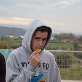 LucasMaïnetti