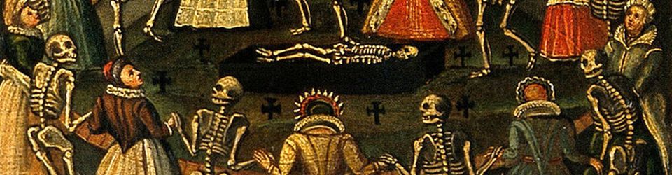 Cover du temps pour la médiévale