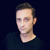 Trydovitch