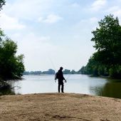 Arnaud_Combeuil