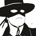 jeremiedangelo