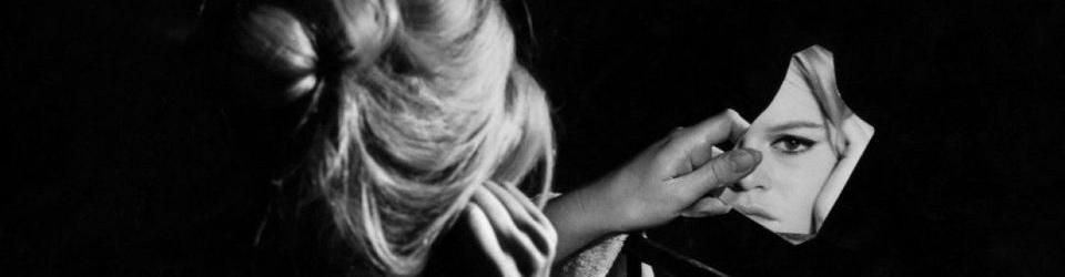 Cover Les meilleurs films français