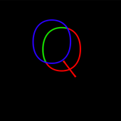 QuentinOvertoom