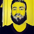 julien0710