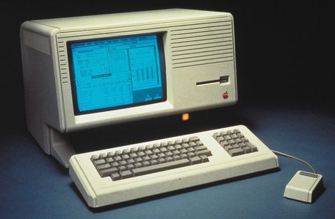 Liste des jeux auxquels je veux jouer mais qui tournent pas sur mon PC