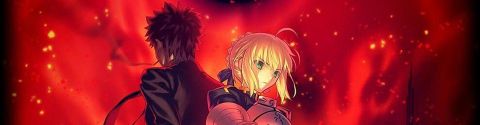Les meilleurs animes japonais