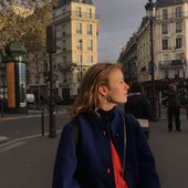 ZoéDouceur