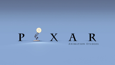 Animation - Pixar