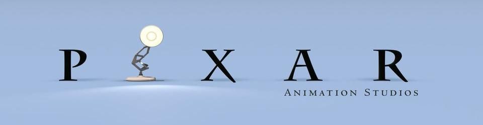 Cover Les meilleurs jeux Pixar