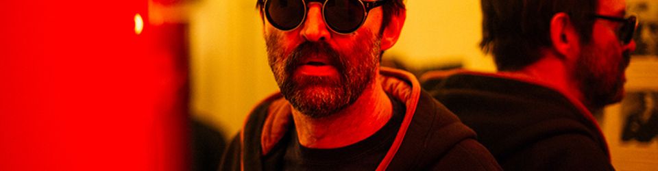 Cover Les meilleurs albums de Eels