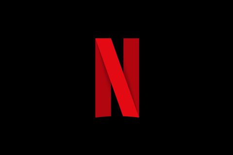 Les meilleures séries sur Netflix