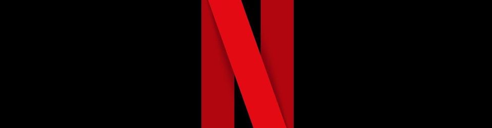 Cover Les meilleures séries sur Netflix